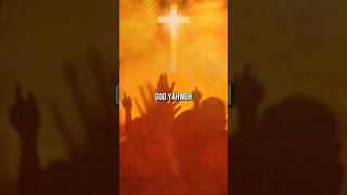 God Yahweh Yu Stap  PNG Gospel Songs shorts gospel [upl. by Gahl]