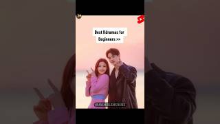 K Drama to watch Beginners You Need  Recommend 💔💔 Netflix shorts viral kdramashorts [upl. by Theis750]