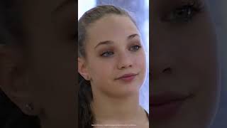 Sia’s EXPLOITATION of Maddie Ziegler  Deep Dive [upl. by Nahgem515]