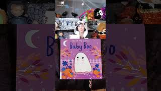 Happy Halloween little ones littlespace ageplay abdl [upl. by Annalla]