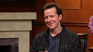 Jeff Dunham on Bill Maher and Kathy Griffin controversies  Larry King Now  OraTV [upl. by Anaeco]