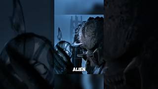 Predator Devourers Dreams of Conquering the world edit avpr shorts predator2 [upl. by Leuqcar]