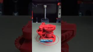 💥Como evitar ERRORES en tus IMPRESIONES 3D💯 shorts 3dprinter impresion3d [upl. by Atiuqam]