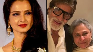 Amitabh Bachchan’s Shocking Truth  Simi Garewal Reveals All  Exclusive Interview Insights [upl. by Buffo644]