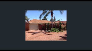 622 Swingler Way Gosnells  For Rent Property Tour [upl. by Egief559]