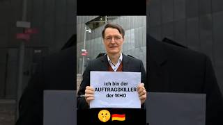 🤫🇩🇪👍🏻 afd deutsch deutschland memes politik shorts europa funny lustig comedy satire [upl. by Tohcnarf]