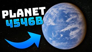 CAN WE CREATE THE SUBNAUTICA PLANET  Universe Sandbox [upl. by Aleac292]