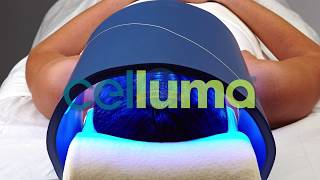 Celluma LED Light Therapy voted Aestheticians Choice by Dermascope 2019 [upl. by Libyc]