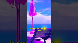 Cherchez largent shorts motivationforyouargentmotivationmusic youtubeshortsfypthumbnail [upl. by Yelac]