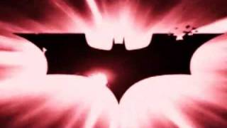 New Batman 3 Teaser Trailer [upl. by Nyllaf126]