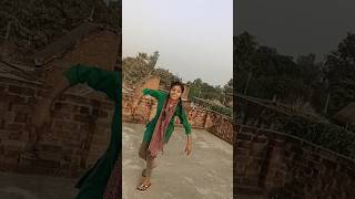 Khda dekhe gaon dance song punjabisong [upl. by Aniloj]