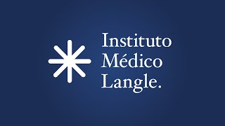 Somos Instituto Médico Langle Clínica especializada en hemorroides [upl. by Esenaj]