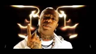 Rick Ross Ft Lil Wayne amp Birdman  Veterans Day Official Music Video [upl. by Ihana]