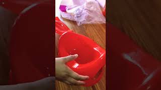 Meesho HPSL Small Kids Potty Toilet Trainer Seat  ₹183 shorts viralvideo trending meesho yt [upl. by Phionna869]