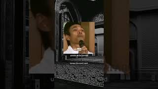 Subscribe ya fypシ゚viral beranda allahuakbar nabimuhammad dakwahislam ustadzabdulsomad [upl. by Akenaj71]