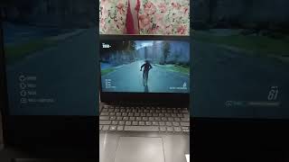 Gameplay Rider Republic Pakai Laptop Episode 14 shorts [upl. by Darees]