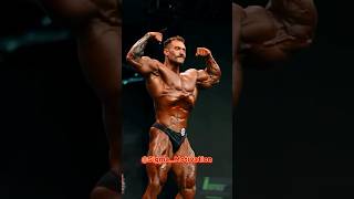 6x Mr Olympia Champion 🏆Cbum cbum olmpics olympiafitnessmotivation shortvideos trending [upl. by Aneek]