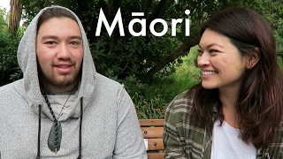 How to Pronounce Māori Words for Travelers  New Zealand [upl. by Ahgiela416]