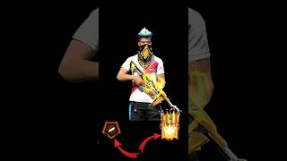 Grandmaster kaise jaen 😱😱 like freefire subscribe shortvideo funny freefiregaming like like [upl. by Shamma]