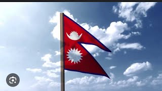 Nepal all Tourist places 2024 list🇳🇵🙏🚐 nepal nepalvisit allnepalvisitplacea nepaltouristplaces [upl. by Lorola]