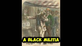 Colfax Massacre 1873 A Dark Chapter in Louisiana’s History  Legends of Louisiana [upl. by Nnoved]