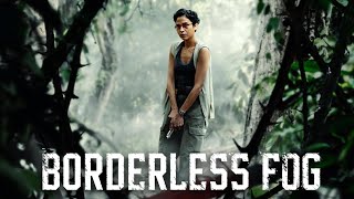 Borderless Fog  2024  Movie Fact  Putri Marino Yoga Pratama Lukman Sardi  Review And Update [upl. by Laehpar]