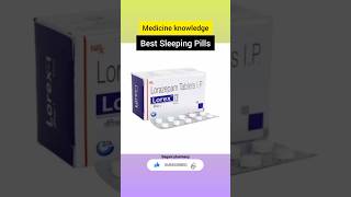 Sleeping pillssleep sleeping pills top sleepingpills short shorts shortsvideo shortvideo [upl. by Ailemaj]