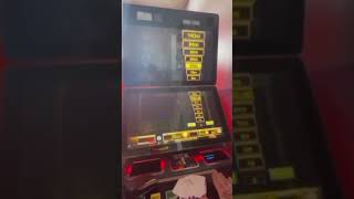 140er Leiter spielothek jackpot spielbank fyp gambling [upl. by Modnar713]