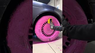 Dirty BMW Car Wash carwash detailing dirtycar [upl. by Jann668]