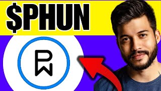 PHUN Stock Phunware stock PHUN STOCK PREDICTION PHUN STOCK analysis PHUN stock news today PHUN [upl. by Okin]