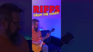 New Hendrix lesson riffsfromthecouch [upl. by Eneleh]