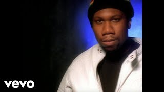 KRSOne  MCs Act Like They Dont Know Official Video [upl. by Emelen]