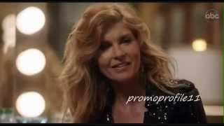 Nashville  Official Season 1 Promo Pilot [upl. by Asiel]