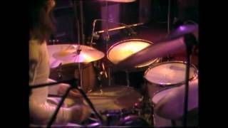 The Enid Live at Hammersmith Odeon 1979  Judgement  HD [upl. by Yasdnyl]