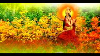 CHOTTANIKKARA AMMAN SONGS [upl. by Antonius]