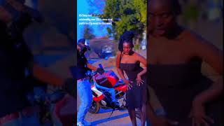 PoptainMuchiunoViral hit2024 trendingshorts viralvideo [upl. by Barcus71]