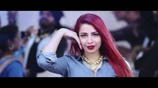 Husan Muqabla Kara Ke Dekh lo  Punjabi Mutiyaran  Jasmine Sandlas New Song  New Punjabi Song 2023 [upl. by Dyl701]