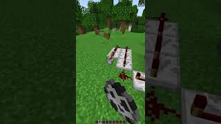 Minecraft 10000 Skeleton vs TNT Cannon🔥もういいよ shorts [upl. by Nannie]