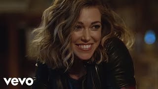 Rachel Platten  Fight Song Official Video [upl. by Ninahs]