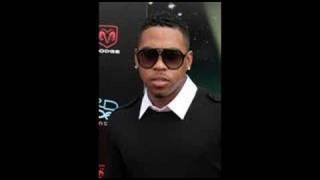 Bobby Valentino  Checkin me [upl. by Menis689]