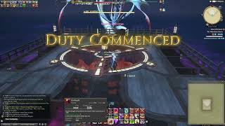 One Warriors Journey 15 The Whorleater Hard 017  WAR WR as of 101124 [upl. by Wier129]