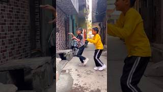 Sadda Dil Karda chuche chuche 😂🥰 shortvideo dance trending trendingshorts comedy [upl. by Enitsugua]