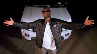 MAXAMED CIRO  HADAN SINGALNIMO KABAXAY  OFFICIAL VIDEO 2020 [upl. by Airbma]