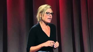 How to motivate yourself to change your behavior  Tali Sharot  TEDxCambridge [upl. by Acceber]