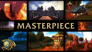 Why World of Warcraft is a Masterpiece [upl. by Fahland]