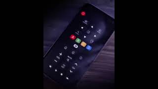 Universal Remote Control  Tv Remote [upl. by Fedak]