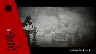 RDR2 BTA🔴LIVE NOW🔴 [upl. by Marston360]