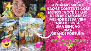 Capricórnio ♑️ 2024 te espera🍀pois o que está pra vc nem pode imaginar eu até chorei na oração 🙏 [upl. by Yramesor]