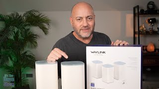 how to get wifi in your whole house [upl. by Kindig552]