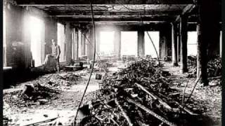 Triangle Shirtwaist Factory Fire [upl. by Attenad]